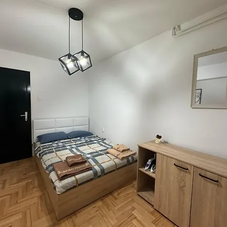 A Cozy Retreat