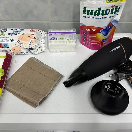 דירה A Cozy Retreat סקופיה