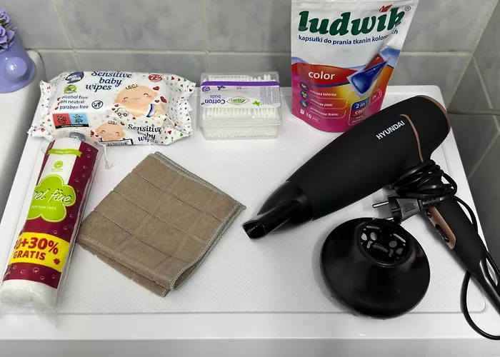 Apartment A Cozy Retreat Skopje